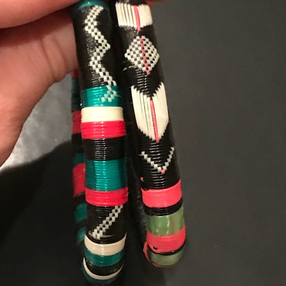 Bangles - Picture 2 of 6